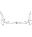 Wedzidlo-pojedynczo-lamane-WALDHAUSEN-Baucher-16mm-02