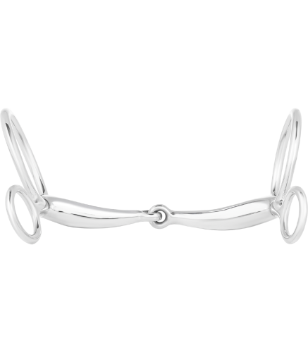 Wedzidlo-pojedynczo-lamane-WALDHAUSEN-Baucher-16mm-02