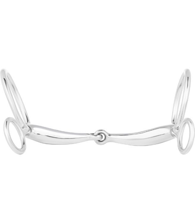 Wedzidlo-pojedynczo-lamane-WALDHAUSEN-Baucher-16mm-02