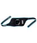 Ochraniacz-terapeutyczny-Waldhausen-Health-Care-Infrared-FlexPad-06