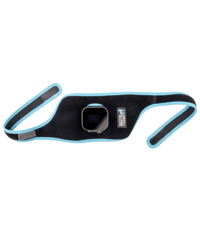 Ochraniacz-terapeutyczny-Waldhausen-Health-Care-Infrared-FlexPad-06