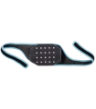 Ochraniacz-terapeutyczny-Waldhausen-Health-Care-Infrared-FlexPad-08