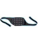 Ochraniacz-terapeutyczny-Waldhausen-Health-Care-Infrared-FlexPad-08