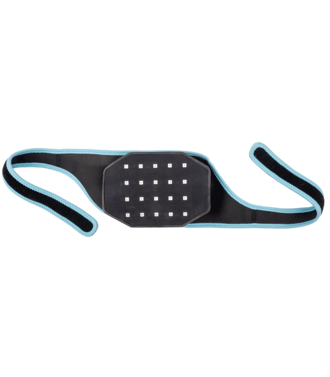 Ochraniacz-terapeutyczny-Waldhausen-Health-Care-Infrared-FlexPad-08
