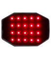 Ochraniacz-terapeutyczny-Waldhausen-Health-Care-Infrared-FlexPad-09