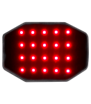 Ochraniacz-terapeutyczny-Waldhausen-Health-Care-Infrared-FlexPad-09