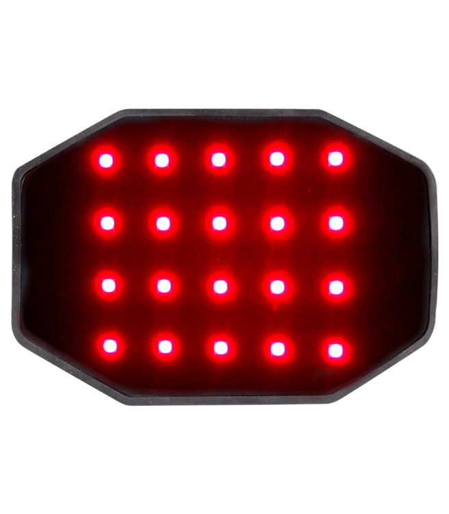 Ochraniacz-terapeutyczny-Waldhausen-Health-Care-Infrared-FlexPad-09