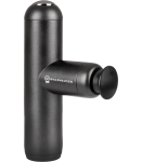 Masazer-dla-konia-Waldhausen-Health-Care-PocketRelax-01