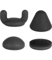Masazer-dla-konia-Waldhausen-Health-Care-PocketRelax-02