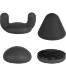 Masazer-dla-konia-Waldhausen-Health-Care-PocketRelax-02