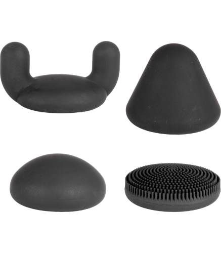 Masazer-dla-konia-Waldhausen-Health-Care-PocketRelax-02