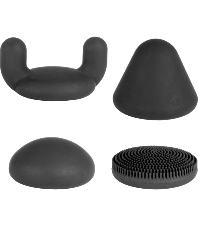 Masazer-dla-konia-Waldhausen-Health-Care-PocketRelax-02