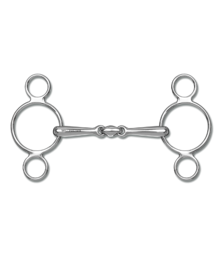Wielokrazek-podwojnie-lamany-WALDHAUSEN-Three-Ring-16mm-01