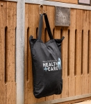 Derka-terapeutyczna-masujaca-WALDHAUSEN-Health-Care-TecSupreme-13