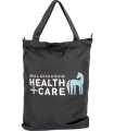 Derka-terapeutyczna-masujaca-WALDHAUSEN-Health-Care-TecSupreme-03