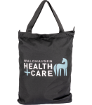 Derka-terapeutyczna-masujaca-WALDHAUSEN-Health-Care-TecSupreme-03