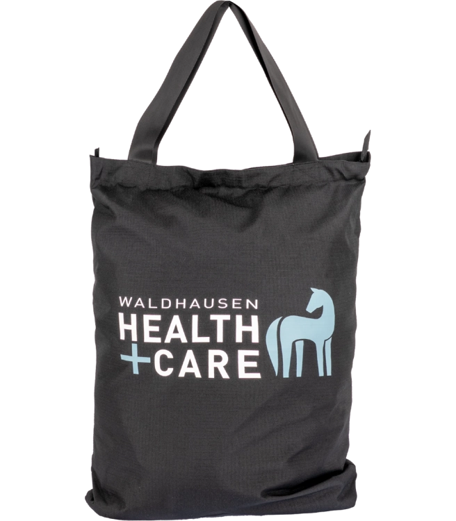 Derka-terapeutyczna-masujaca-WALDHAUSEN-Health-Care-TecSupreme-03
