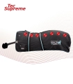 Derka-terapeutyczna-masujaca-WALDHAUSEN-Health-Care-TecSupreme-01