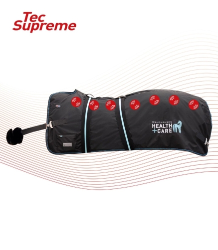 Derka-terapeutyczna-masujaca-WALDHAUSEN-Health-Care-TecSupreme-01