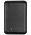 Powerbank-do-derki-masujacej-WALDHAUSEN-Health-Care-TecSupreme-01