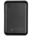 Powerbank-do-derki-masujacej-WALDHAUSEN-Health-Care-TecSupreme-01