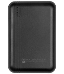Powerbank do derki masującej WALDHAUSEN "Health + Care TecSupreme"