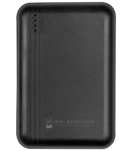 Powerbank-do-derki-masujacej-WALDHAUSEN-Health-Care-TecSupreme-01