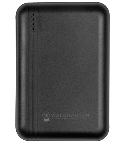 Powerbank-do-derki-masujacej-WALDHAUSEN-Health-Care-TecSupreme-01