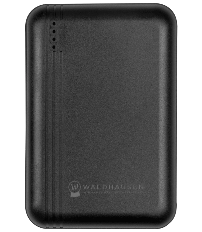 Powerbank-do-derki-masujacej-WALDHAUSEN-Health-Care-TecSupreme-01