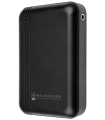 Powerbank-do-derki-masujacej-WALDHAUSEN-Health-Care-TecSupreme-02