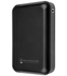 Powerbank-do-derki-masujacej-WALDHAUSEN-Health-Care-TecSupreme-02