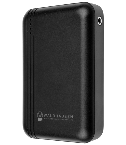 Powerbank-do-derki-masujacej-WALDHAUSEN-Health-Care-TecSupreme-02