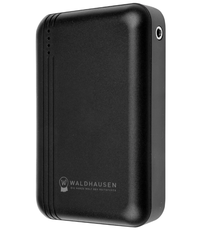 Powerbank-do-derki-masujacej-WALDHAUSEN-Health-Care-TecSupreme-02