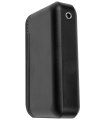 Powerbank-do-derki-masujacej-WALDHAUSEN-Health-Care-TecSupreme-03