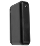 Powerbank-do-derki-masujacej-WALDHAUSEN-Health-Care-TecSupreme-03
