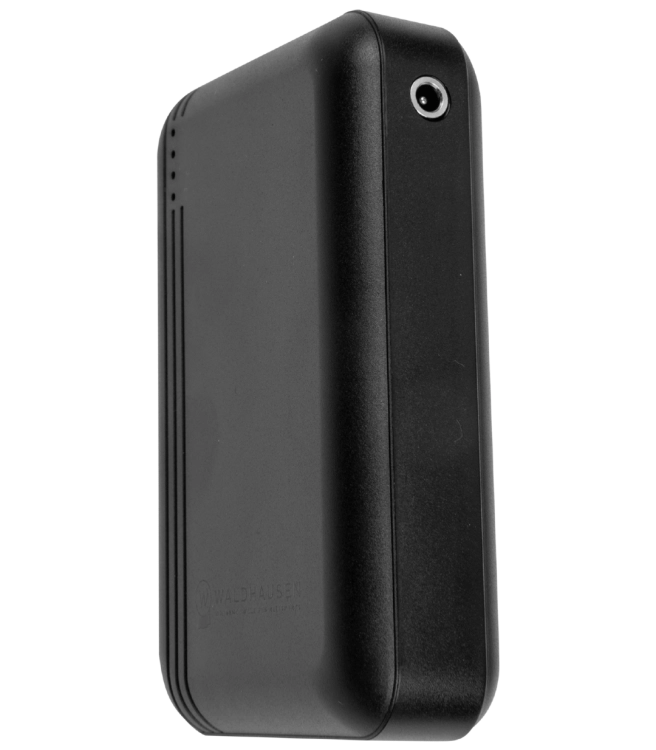 Powerbank-do-derki-masujacej-WALDHAUSEN-Health-Care-TecSupreme-03
