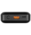 Powerbank-do-derki-masujacej-WALDHAUSEN-Health-Care-TecSupreme-04