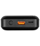 Powerbank-do-derki-masujacej-WALDHAUSEN-Health-Care-TecSupreme-04