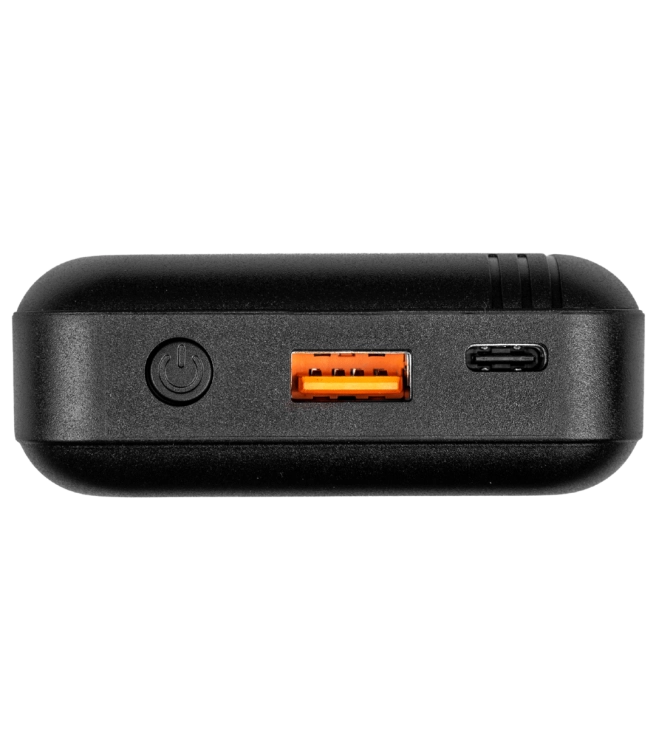 Powerbank-do-derki-masujacej-WALDHAUSEN-Health-Care-TecSupreme-04