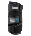 Ochraniacze-chlodzace-WALDHAUSEN-Health-Care-Ice-Layer-01