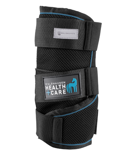 Ochraniacze-chlodzace-WALDHAUSEN-Health-Care-Ice-Layer-01