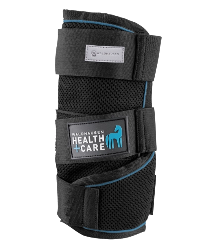 Ochraniacze-chlodzace-WALDHAUSEN-Health-Care-Ice-Layer-01