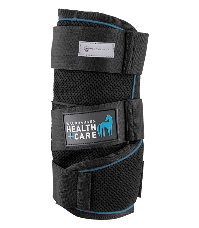 Ochraniacze-chlodzace-WALDHAUSEN-Health-Care-Ice-Layer-01
