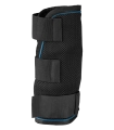Ochraniacze-chlodzace-WALDHAUSEN-Health-Care-Ice-Layer-02