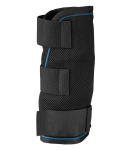 Ochraniacze-chlodzace-WALDHAUSEN-Health-Care-Ice-Layer-02