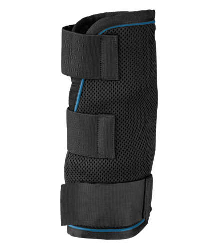 Ochraniacze-chlodzace-WALDHAUSEN-Health-Care-Ice-Layer-02