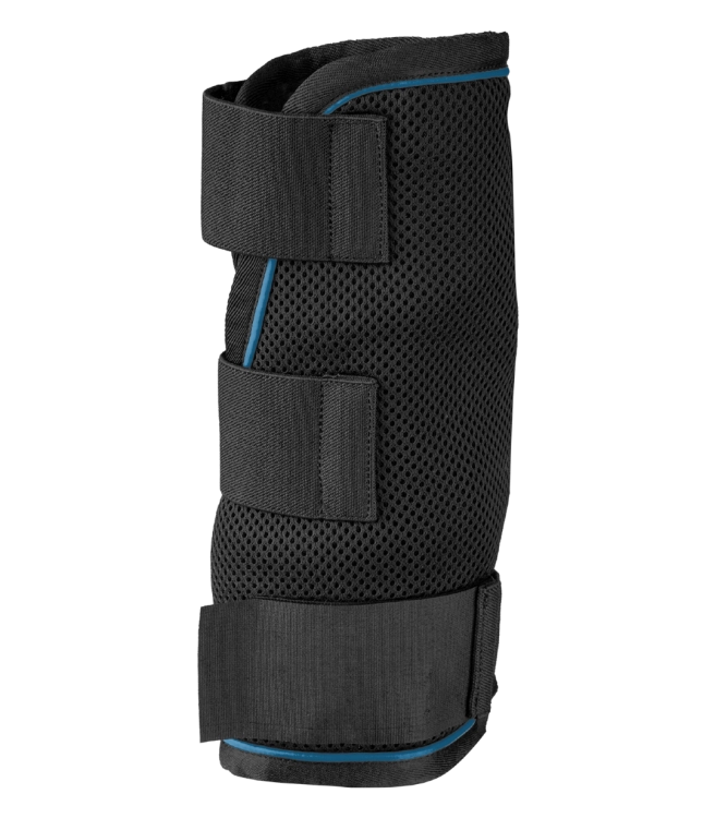 Ochraniacze-chlodzace-WALDHAUSEN-Health-Care-Ice-Layer-02