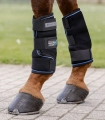 Ochraniacze-chlodzace-WALDHAUSEN-Health-Care-Ice-Layer-03