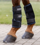 Ochraniacze-chlodzace-WALDHAUSEN-Health-Care-Ice-Layer-03