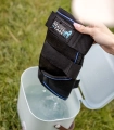 Ochraniacze-chlodzace-WALDHAUSEN-Health-Care-Ice-Layer-05
